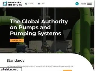 pumps.org