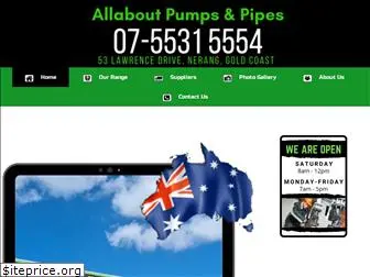 pumpsandpipes.com.au