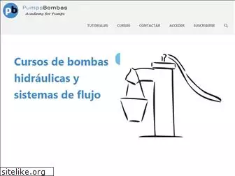 pumpsbombas.com