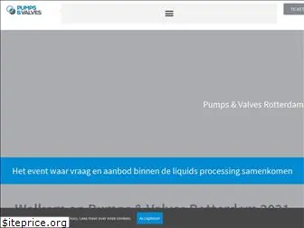 pumpsvalves.nl
