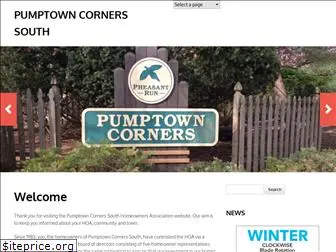 pumptowncornerssouth.com