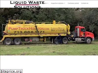 pumptruckhouston.com