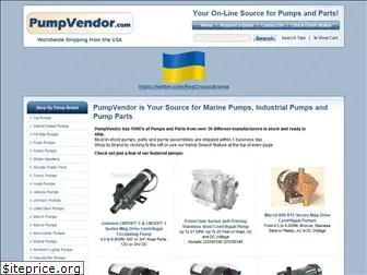 pumpvendor.com