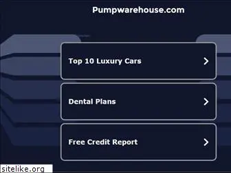 pumpwarehouse.com