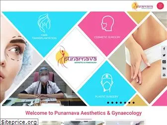 punarnava.co.in