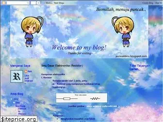 puncakbiru.blogspot.com