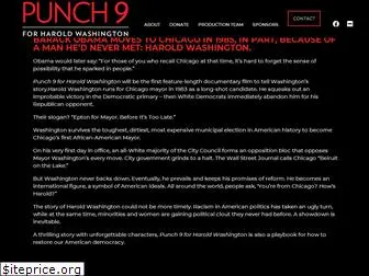 punch9movie.com