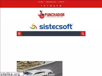 punchador.com