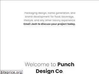 punchdesign.co