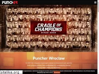 puncher.pl