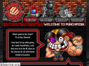 punchpedia.com