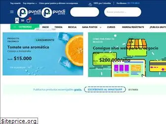 puncli.com