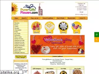pune-giftsflowers.com