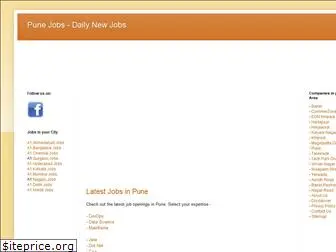 pune-jobs.blogspot.in