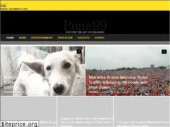 pune99.com