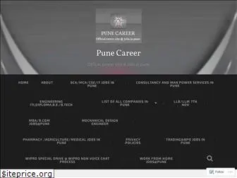 punecareer.wordpress.com