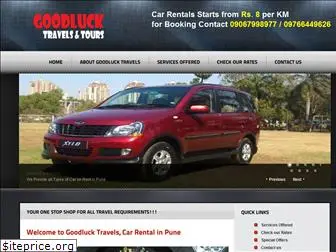 punecarrental.co.in