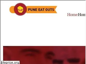 puneeatouts.in