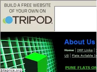 puneflatsonrent.tripod.com