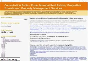 punerealestate-deepak.blogspot.com