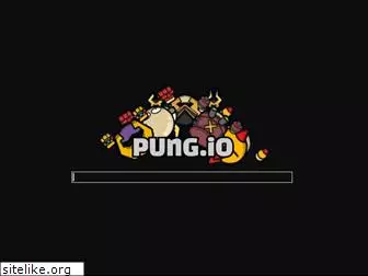 pung.io