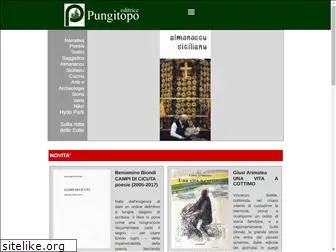 pungitopo.com