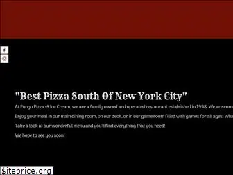 pungopizza.com