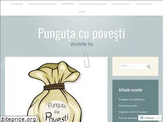 pungutacupovesti.wordpress.com
