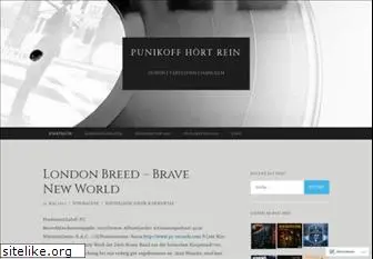 punikoff.wordpress.com