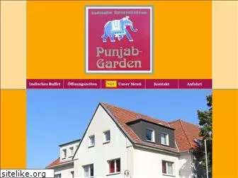 punjab-garden.de