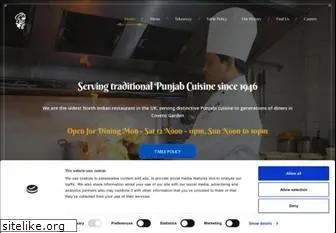 punjab.co.uk