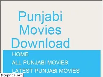 punjabi-movies-download.online