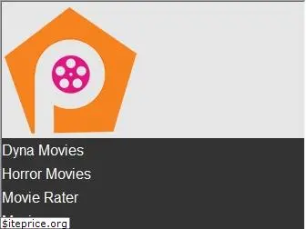 punjabicinema.club