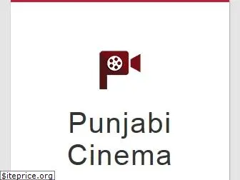 punjabicinema.xyz