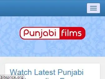 punjabifilms.club