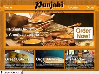 punjabiflushing.com