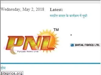 punjabnewslive.co.in