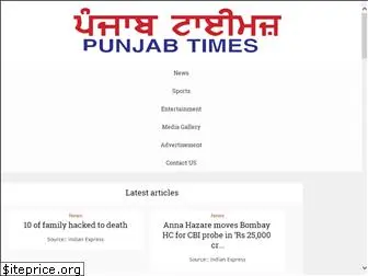 punjabtimes.com.au