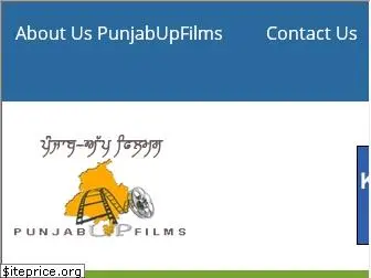 punjabupfilms.in