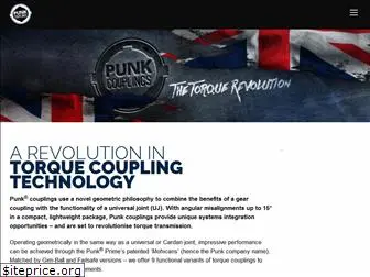 punk-couplings.co.uk