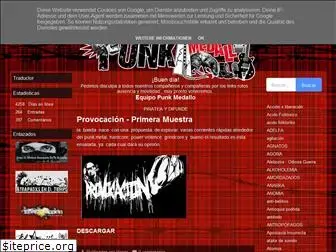 punk-medallo.blogspot.com