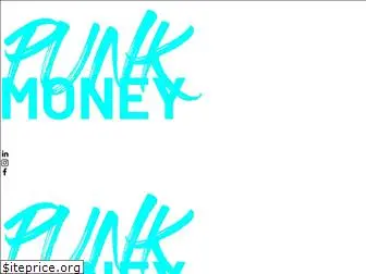 punk.money