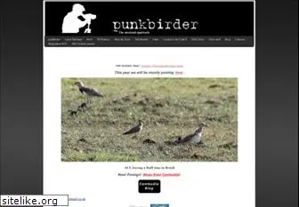 punkbirder.webs.com