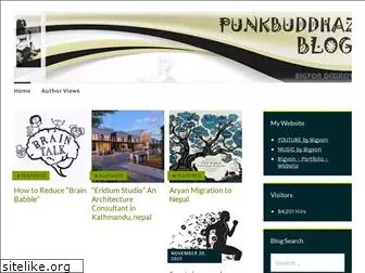 punkbuddhaz.wordpress.com