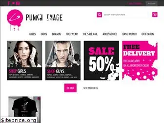 punkdimage.com