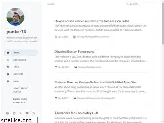 punker76.github.io