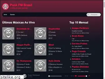 punkfm.com.br