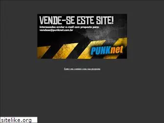 punknet.com.br