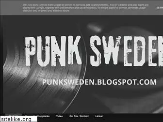 punksweden.blogspot.com