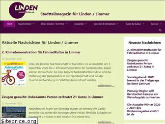 punkt-linden.de